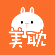 WWW,av232·COM网站APPAPP应用