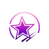 WWW,459av·COM网站APPAPP应用
