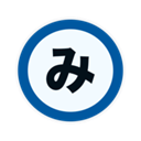 ✯花苞直播官方版APP应用