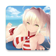 WWW,2kkbb·COM网站APP图片
