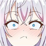 快播app图片