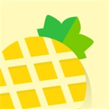 WWW,232av·COM网站APPAPP应用