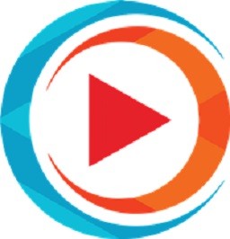 WWW,av663·COM网站APPAPP应用