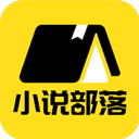 麻豆传媒下载APPAPP应用