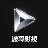 色色软件图片