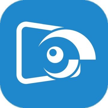 青楼视频下载官方版APP应用