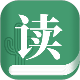 WWW,334se·COM网站APPAPP应用