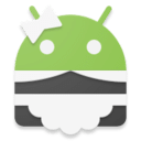 WWW,334se·COM网站APPAPP应用
