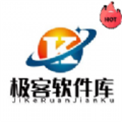 WWW,628av·COM网站APPAPP应用