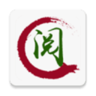WWW,av618·COM网站APPAPP应用