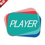 WWW,785se·COM网站APPAPP应用