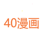 西瓜视频APPAPP应用