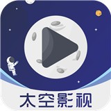 麻豆网站APPAPP应用