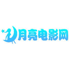 丝瓜视频app图片