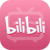 WWW,122av·COM网站APPAPP应用