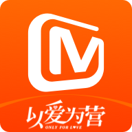 劫色APP成人自律版APP应用