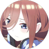 WWW,89·COM网站APPAPP应用