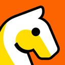 WWW,844se·COM网站APPAPP应用