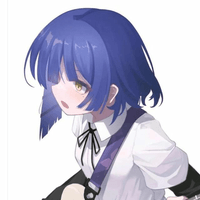 WWW,kkk21·COM网站APPAPP应用