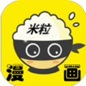 WWW,ccc25·COM网站APPAPP应用