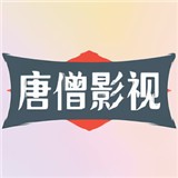 WWW,236jj·COM网站APPAPP应用