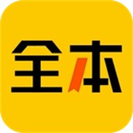 WWW,hhh258·COM网站APPAPP应用