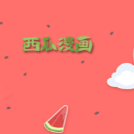 久播影院图片