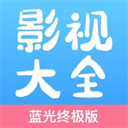 WWW,hhh79·COM网站APP图片