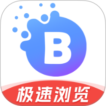 WWW,se241·COM网站APP图片