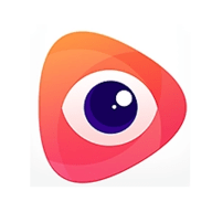 WWW,se813·COM网站APP图片