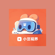 暴躁少女CSGO视频播放APP应用