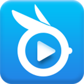 WWW,vvv40·COM网站APP图片
