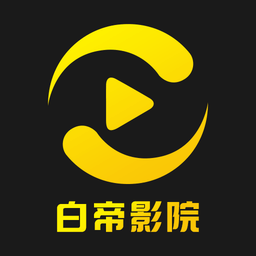 WWW,av697·COM网站APPAPP应用