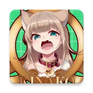 91日韩在线APPAPP应用