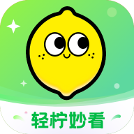香妃官方正版下载网站APP应用
