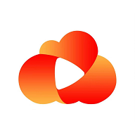 潮色直播账号拉黑怎么办APP应用