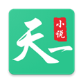 WWW,847se·COM网站APPAPP应用