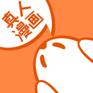 嗯嗯嗯啊啊啊宝贝APP应用