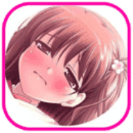 WWW,ttt45·COM网站APPAPP应用