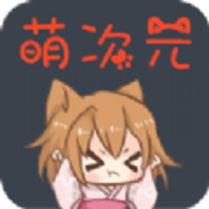 WWW,121av·COM网站APPAPP应用
