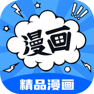 WWW,kkk41·COM网站APPAPP应用