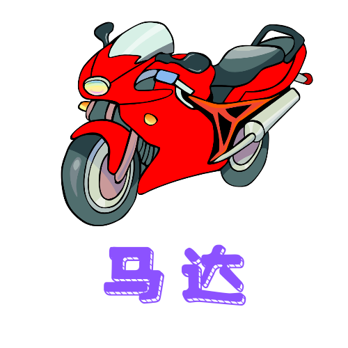 看片免费导航图片