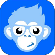 WWW,se275·COM网站APP图片