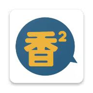 WWW,qqq26·COM网站APPAPP应用