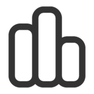 WWW,av385·COM网站APPAPP应用