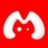 WWW,121av·COM网站APPAPP应用
