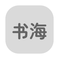 WWW,241se·COM网站APPAPP应用