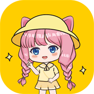 WWW,av483·COM网站APPAPP应用