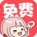 ✯花苞直播官方版APP应用