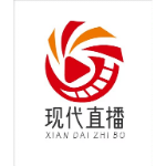 WWW,vvv47·COM网站APP图片
